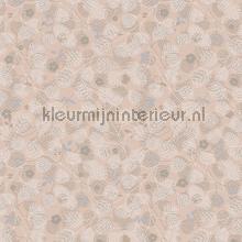 126365 papel de parede Livingwalls quadrado 