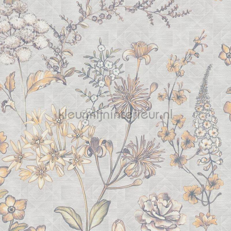  papier peint 391171 romantique moderne Livingwalls