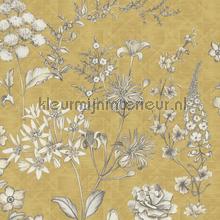 126373 wallcovering Livingwalls Vintage- Old wallpaper 