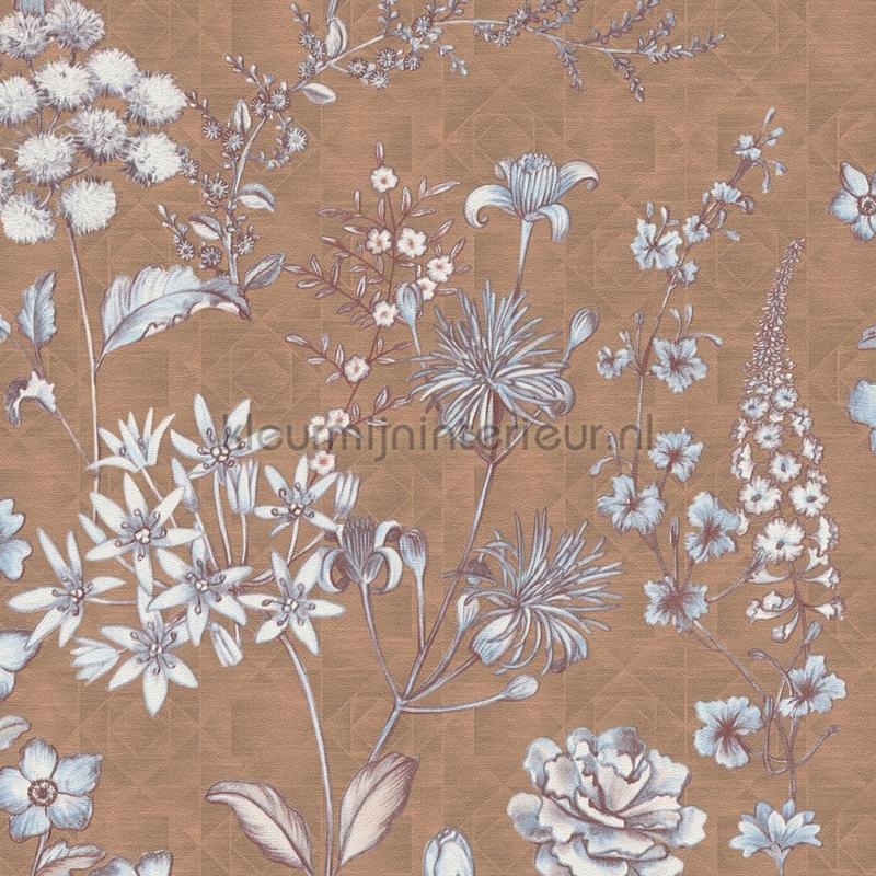  wallcovering 391173 romantic modern Livingwalls