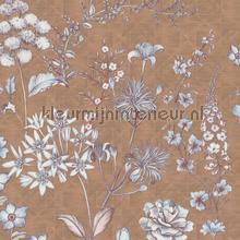 126374 papier peint Livingwalls stress 