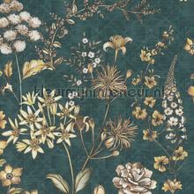 126375 papier peint Livingwalls stress 