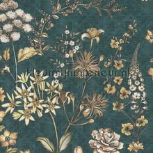 126375 wallcovering Livingwalls Vintage- Old wallpaper 