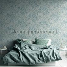 Flirterige takjes wallcovering 391201 romantic modern Livingwalls