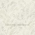 Flirterige takjes wallcovering 391202 romantic modern Styles