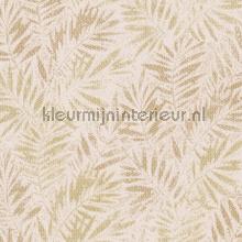 Flirterige takjes wallcovering Livingwalls Vintage- Old wallpaper 