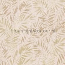 Flirterige takjes wallcovering Livingwalls wood 