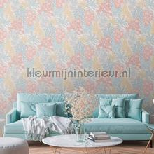 126389 wallcovering Livingwalls wood 