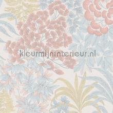 126389 wallcovering Livingwalls Vintage- Old wallpaper 