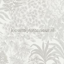 126390 wallcovering Livingwalls Vintage- Old wallpaper 