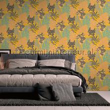  papier peint 391283 romantique moderne Livingwalls