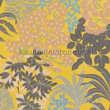 126391 wallcovering Livingwalls Vintage- Old wallpaper 