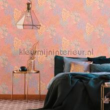  papier peint 391284 romantique moderne Livingwalls