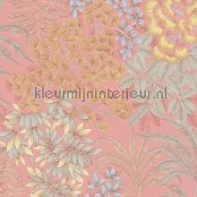  papier peint 391284 romantique moderne Livingwalls