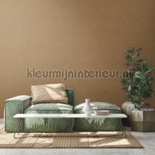 Facetten behang cortinas Livingwalls nuevas colecciones 