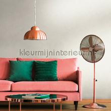Facetten behang cortinas Livingwalls nuevas colecciones 