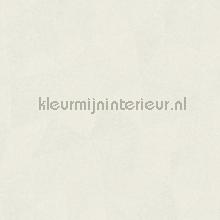 Facetten behang vorhang Livingwalls alle bilder 
