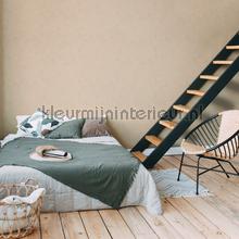Facetten behang cortinas Livingwalls nuevas colecciones 