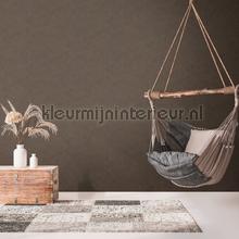 Facetten behang cortinas Livingwalls nuevas colecciones 