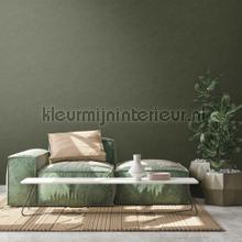 Facetten behang vorhang Livingwalls alle bilder 