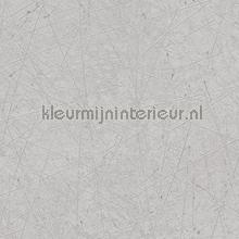 Metallic lijnen wirwar behang Livingwalls behang 