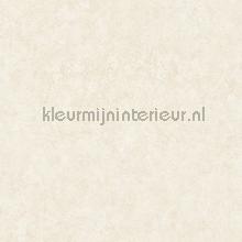 Gewolkte uni behang Livingwalls Zoom 