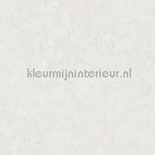 Gewolkte uni behang Livingwalls Zoom 