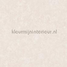 Gewolkte uni behang Livingwalls Zoom 