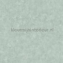 Gewolkte uni behang Livingwalls Zoom 