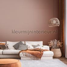 126432 behang Livingwalls Zoom 