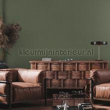 126434 behang Livingwalls Zoom 