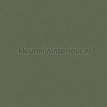126434 behang Livingwalls Zoom 