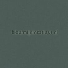 126435 behang Livingwalls Zoom 
