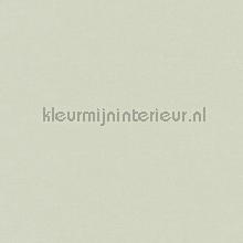 126437 behang Livingwalls Zoom 