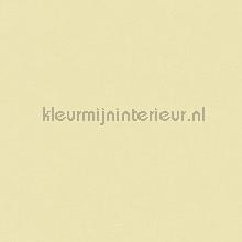 126438 behang Livingwalls Zoom 