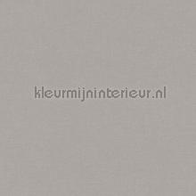126439 behang Livingwalls Zoom 
