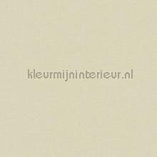 126441 behang Livingwalls Zoom 