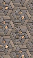 126443 papel de parede Livingwalls Vendimia Velhos 