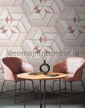 126444 papel de parede Livingwalls Vendimia Velhos 