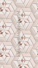 126444 papel de parede Livingwalls Vendimia Velhos 
