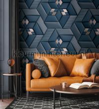 126445 papel de parede Livingwalls Vendimia Velhos 