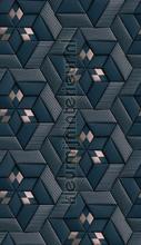 126445 papel de parede Livingwalls Vendimia Velhos 