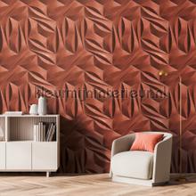 Livingwalls Metropolitan Stories 3 Travel Styles fototapet