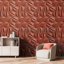 Metropolitan Stories 3 Travel Styles wallcovering Livingwalls