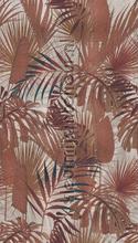 Lea Bali fotomurais Livingwalls todas as imagens 