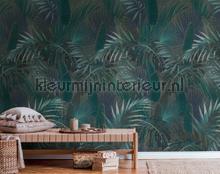 Lea Bali behang Livingwalls Metropolitan Stories 3 Travel Styles 391803