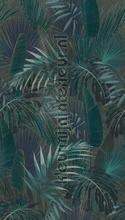 Lea Bali fotomurais Livingwalls todas as imagens 
