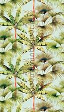 Zoe Miami fotomurais Livingwalls todas as imagens 