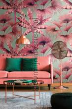 Zoe Miami fotomurais Livingwalls todas as imagens 