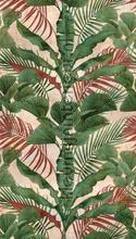 Lea bali fotomurais Livingwalls todas as imagens 
